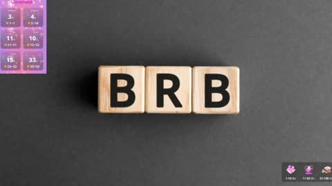 Snapshot of ada__lee_ chatting on December 2024 11:34:02 AM Antonella online show from December 2024 11:34:02 AM