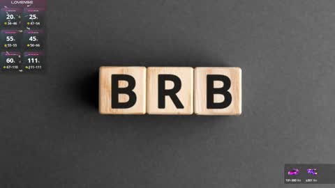 Snapshot of ada__lee_ chatting on December 2024 11:28:01 AM Antonella online show from December 2024 11:28:01 AM