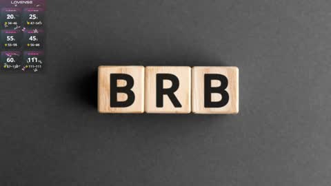 Snapshot of ada__lee_ chatting on December 2024 12:08:02 PM Antonella online show from December 2024 12:08:02 PM