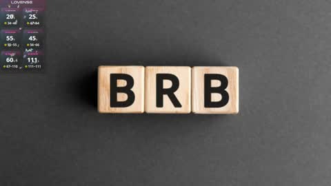 Snapshot of ada__lee_ chatting on December 2024 11:32:02 AM Antonella online show from December 2024 11:32:02 AM