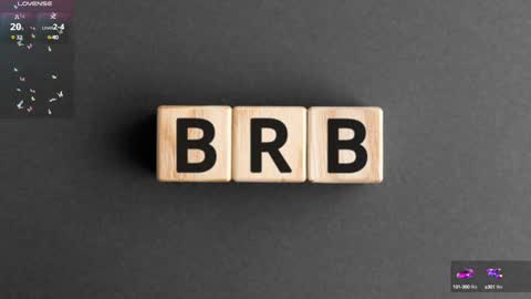 Snapshot of ada__lee_ chatting on December 2024 11:39:02 AM Antonella online show from December 2024 11:39:02 AM