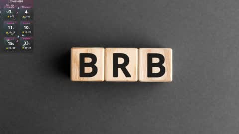 Snapshot of ada__lee_ chatting on December 2024 11:19:02 AM Antonella online show from December 2024 11:19:02 AM