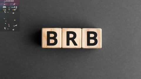 Snapshot of ada__lee_ chatting on December 2024 11:59:01 AM Antonella online show from December 2024 11:59:01 AM