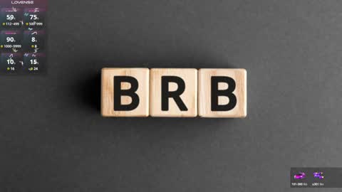 Snapshot of ada__lee_ chatting on January 2025 11:34:02 AM Antonella online show from January 2025 11:34:02 AM