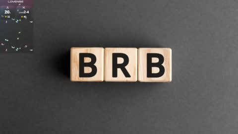 Snapshot of ada__lee_ chatting on January 2025 11:24:01 AM Antonella online show from January 2025 11:24:01 AM