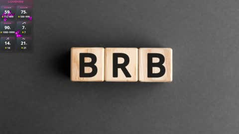 Snapshot of ada__lee_ chatting on January 2025 11:24:01 AM Antonella online show from January 2025 11:24:01 AM