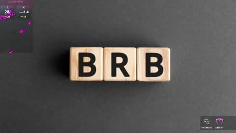 Snapshot of ada__lee_ chatting on February 2025 11:32:01 AM Antonella online show from February 2025 11:32:01 AM