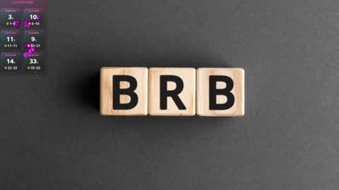 Snapshot of ada__lee_ chatting on February 2025 12:03:02 PM Antonella online show from February 2025 12:03:02 PM