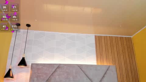 Snapshot of ada__lee_ chatting on February 2025 11:23:01 AM Antonella online show from February 2025 11:23:01 AM