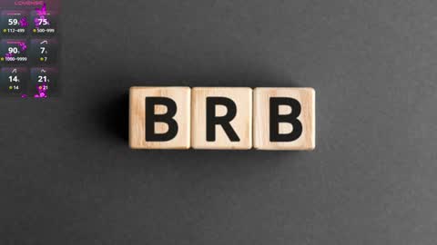 Snapshot of ada__lee_ chatting on February 2025 11:34:02 AM Antonella online show from February 2025 11:34:02 AM