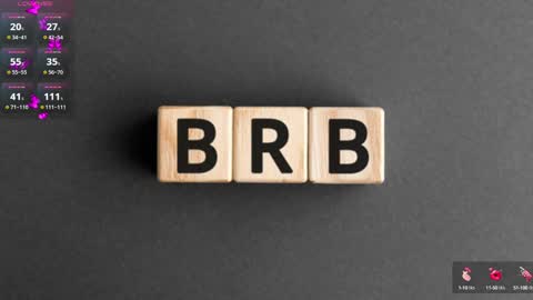 Snapshot of ada__lee_ chatting on February 2025 11:33:02 AM Antonella online show from February 2025 11:33:02 AM