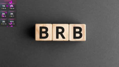 Snapshot of ada__lee_ chatting on February 2025 11:23:02 AM Antonella online show from February 2025 11:23:02 AM