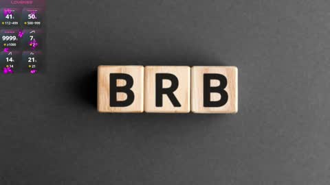 Snapshot of ada__lee_ chatting on February 2025 11:22:02 AM Antonella online show from February 2025 11:22:02 AM