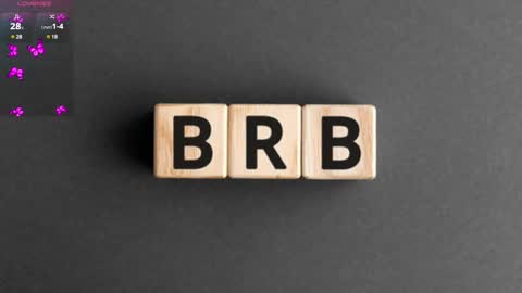 Snapshot of ada__lee_ chatting on February 2025 11:21:02 AM Antonella online show from February 2025 11:21:02 AM