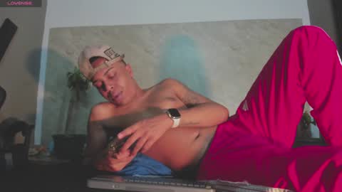 ada_brooke online show from February 2025 03:43:02 AM