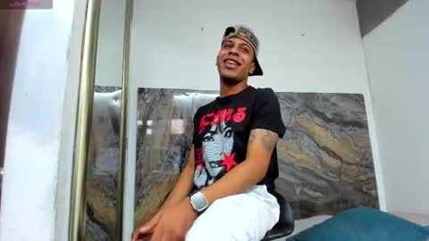 ada_brooke online show from September 2025 11:33:01 AM