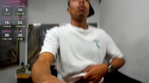 ada_brooke online show from September 2025 11:45:01 AM