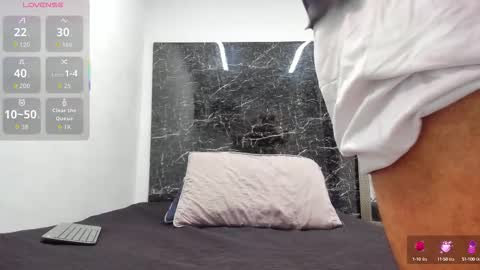 ada_brooke online show from October 2025 12:02:02 PM