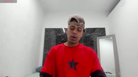 ada_brooke online show from October 2025 11:31:01 AM