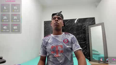 ada_brooke online show from October 2025 11:33:02 AM