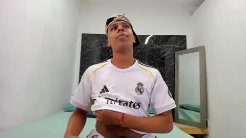 ada_brooke online show from November 2025 07:21:01 PM