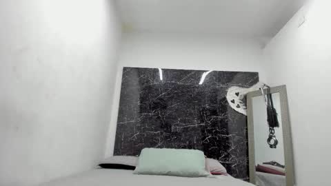 ada_brooke online show from November 2025 11:42:02 AM