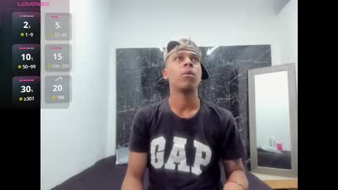 Snapshot of ada_brooke chatting on January 2026 12:42:01 PM ada_brooke online show from January 2026 12:42:01 PM