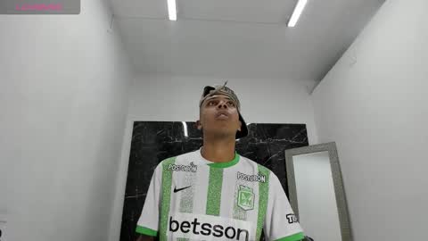 Snapshot of ada_brooke chatting on February 2026 11:53:02 AM ada_brooke online show from February 2026 11:53:02 AM