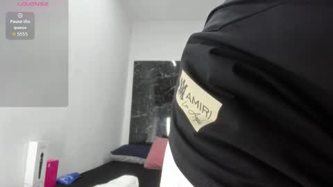 Snapshot of ada_brooke chatting on February 2026 12:32:02 PM ada_brooke online show from February 2026 12:32:02 PM