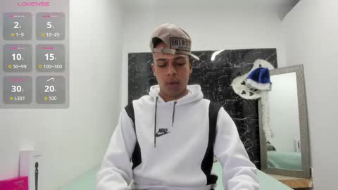 Snapshot of ada_brooke chatting on February 2026 12:30:01 PM ada_brooke online show from February 2026 12:30:01 PM