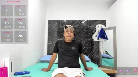 Snapshot of ada_brooke chatting on February 2026 11:46:02 AM ada_brooke online show from February 2026 11:46:02 AM