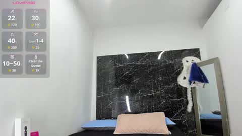 Snapshot of ada_brooke chatting on February 2026 11:36:01 AM ada_brooke online show from February 2026 11:36:01 AM