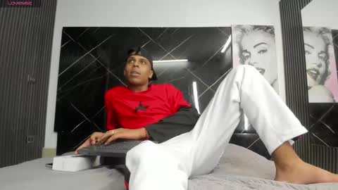 Snapshot of ada_brooke chatting on February 2026 04:41:02 AM ada_brooke online show from February 2026 04:41:02 AM