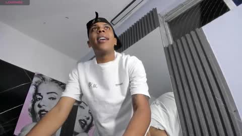 Snapshot of ada_brooke chatting on February 2026 05:04:01 AM ada_brooke online show from February 2026 05:04:01 AM