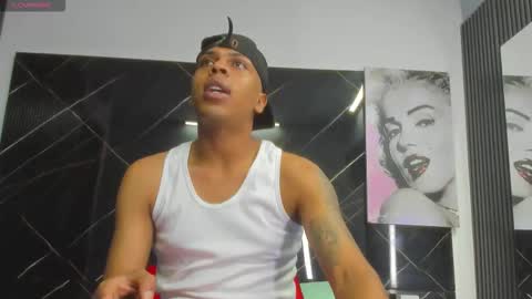 Snapshot of ada_brooke chatting on February 2026 03:40:01 AM ada_brooke online show from February 2026 03:40:01 AM