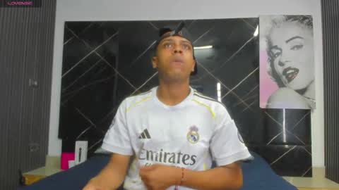 Snapshot of ada_brooke chatting on February 2026 03:59:01 AM ada_brooke online show from February 2026 03:59:01 AM