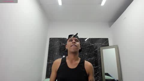 Snapshot of ada_brooke chatting on February 2026 11:31:02 AM ada_brooke online show from February 2026 11:31:02 AM