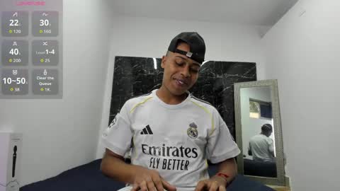 Snapshot of ada_brooke chatting on February 2026 12:17:02 PM ada_brooke online show from February 2026 12:17:02 PM