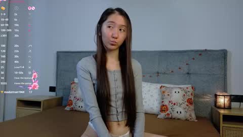 Snapshot of ada_di chatting on October 2025 05:42:01 PM Akia online show from October 2025 05:42:01 PM