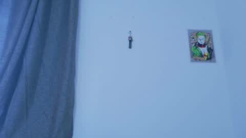  Isa  online show from March 2026 08:44:01 PM