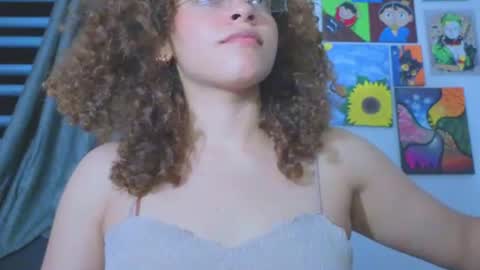 Snapshot of ada_gales_ chatting on June 2026 05:12:01 AM Isa online show from June 2026 05:12:01 AM