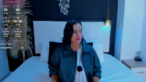    online show from June 2026 01:28:01 PM