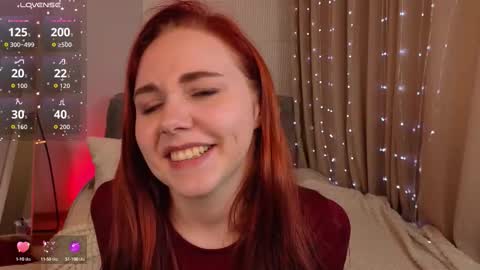 Ada online show from October 2025 11:30:01 AM