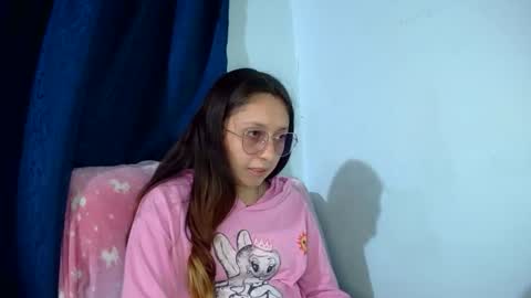 Ada naugthy28 online show from October 2025 04:29:02 PM