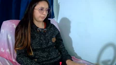 Ada naugthy28 online show from November 2025 11:25:02 PM