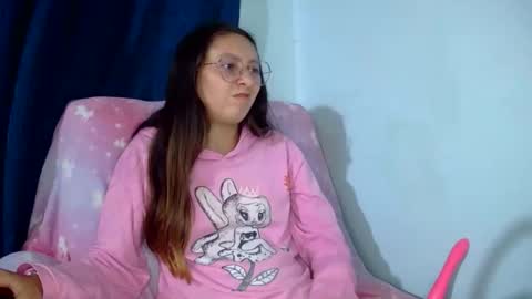 Ada naugthy28 online show from November 2025 02:54:01 AM