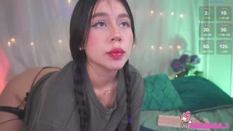 Adhara 3 online show from January 2025 07:52:02 AM