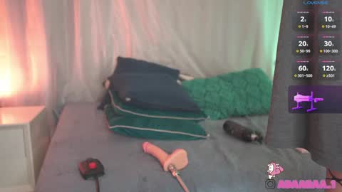 Adhara 3 online show from January 2025 09:50:02 AM