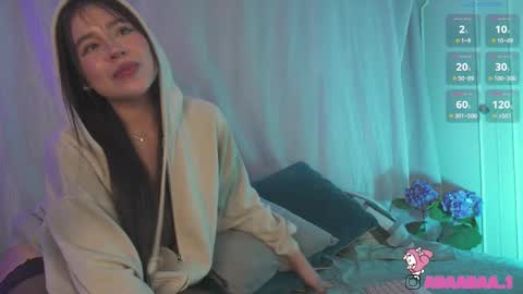 Adhara 3 online show from February 2025 04:28:02 AM