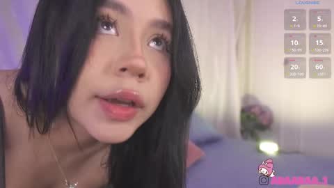 Adhara 3 online show from September 2025 04:06:02 AM